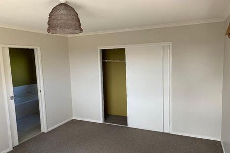 Photo of property in 14a Hillcrest Road, Hillcrest, Hamilton, 3216