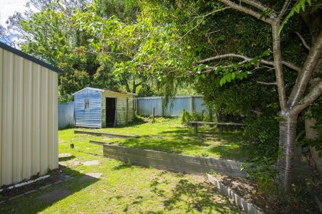 Photo of property in 385 Clifford Street, Mangapapa, Gisborne, 4010
