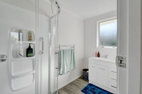 Photo of property in 51b Blagdon Road, Blagdon, New Plymouth, 4310