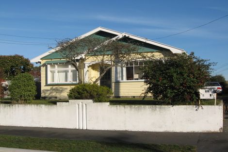 Photo of property in 68 Sinclair Street, New Brighton, Christchurch, 8083