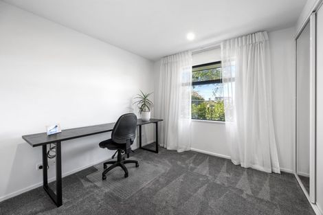 Photo of property in 3 Shorthorn Lane, Halswell, Christchurch, 8025