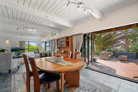 Photo of property in 40 Corinna Street, Welcome Bay, Tauranga, 3112