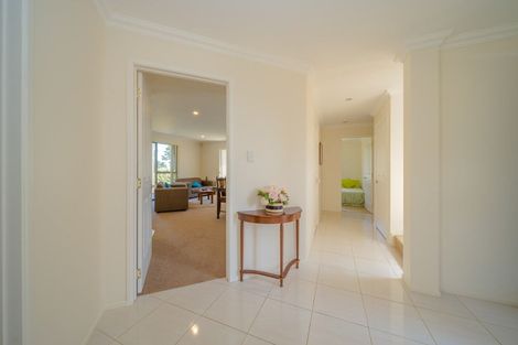 Photo of property in 829 Rapanui Road, Kai Iwi, Whanganui, 4574