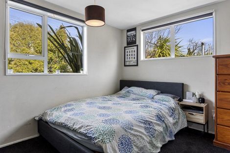 Photo of property in 21 High Street, Ashley, Rangiora, 7477