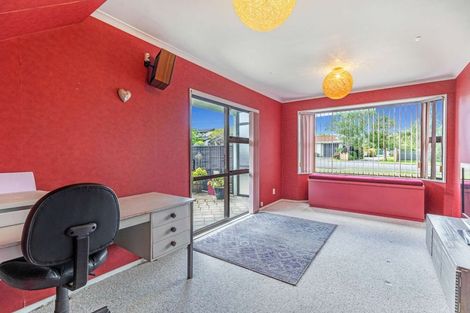 Photo of property in 49a Springvale Road, Springvale, Whanganui, 4501