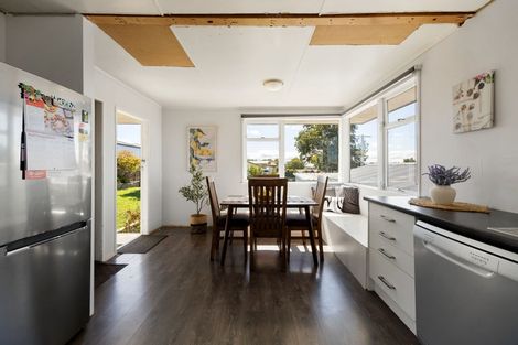 Photo of property in 31 Young Street, Morrinsville, 3300