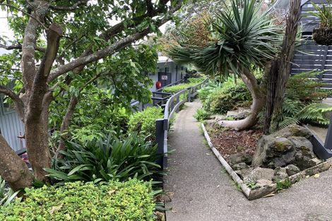 Photo of property in 15/373 Khyber Pass Road, Newmarket, Auckland, 1023