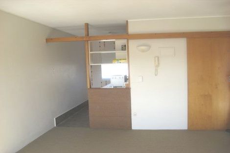 Photo of property in Melksham Towers, 902/131 Brougham Street, Mount Victoria, Wellington, 6011