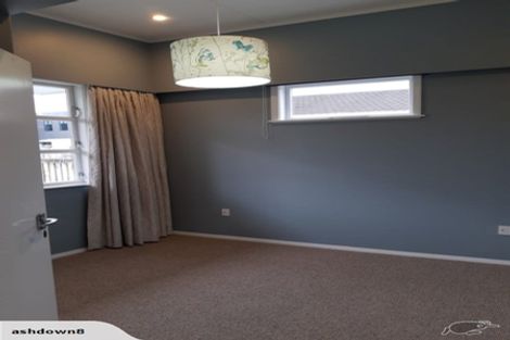 Photo of property in 11 Connolly Street, Boulcott, Lower Hutt, 5010