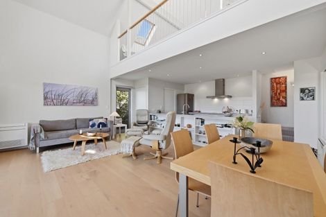 Photo of property in 771 Aramoana Road, Aramoana, Port Chalmers, 9082