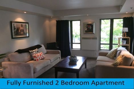 Photo of property in 3/32 Cashel Street, Christchurch Central, Christchurch, 8013