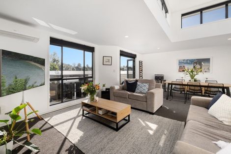 Photo of property in 11/20 Mayfair Street, Tauranga South, Tauranga, 3112