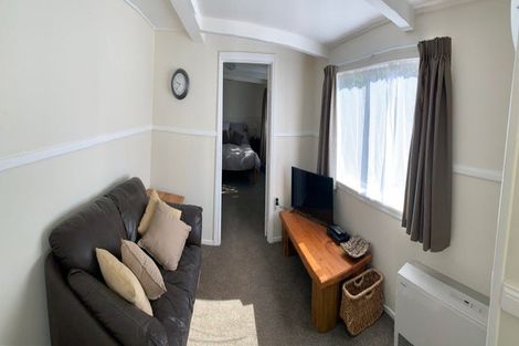 Photo of property in 12 Lucknow Terrace, Hospital Hill, Napier, 4110