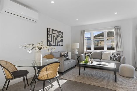 Photo of property in 5 Croziers Road, St Albans, Christchurch, 8052