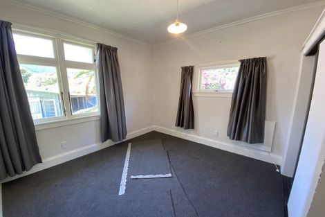 Photo of property in 25 Wensley Road, Richmond, 7020