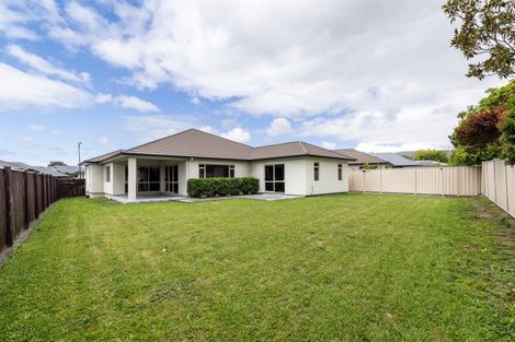 Photo of property in 92 Russell Robertson Drive, Havelock North, 4130