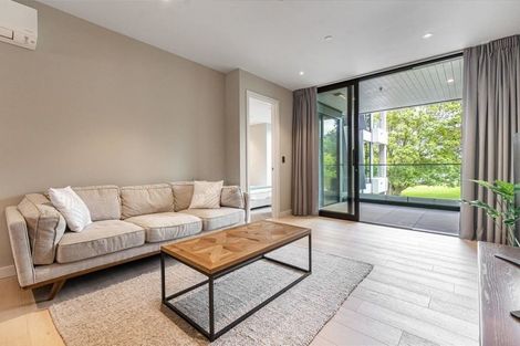 Photo of property in 102/28 Killarney Street, Takapuna, Auckland, 0622