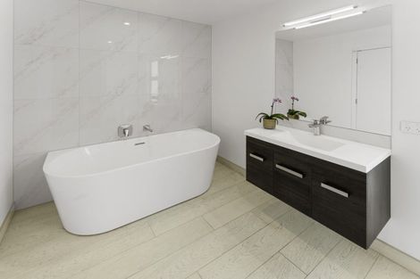 Photo of property in 6 Shirtcliff Lane, Redwood Valley, Richmond, 7081