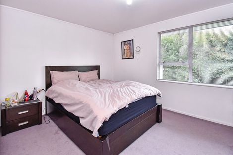 Photo of property in 32a Pembroke Street, Papatoetoe, Auckland, 2025