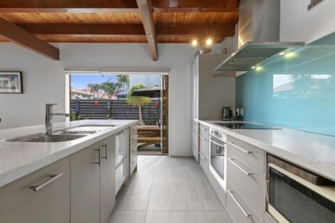 Photo of property in 7a Justine Way, Mount Maunganui, 3116