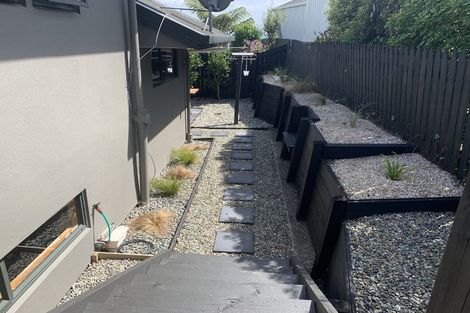 Photo of property in 426 Suffolk Road, Stoke, Nelson, 7011