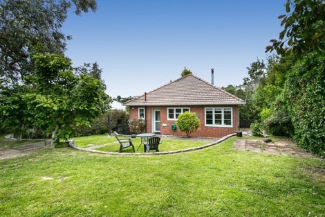 Photo of property in 108 Chapman Street, Wakari, Dunedin, 9010