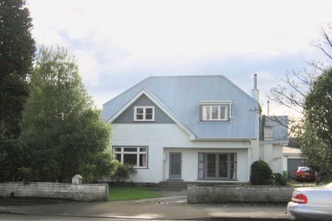 Photo of property in 71 Te Awe Awe Street, Hokowhitu, Palmerston North, 4410