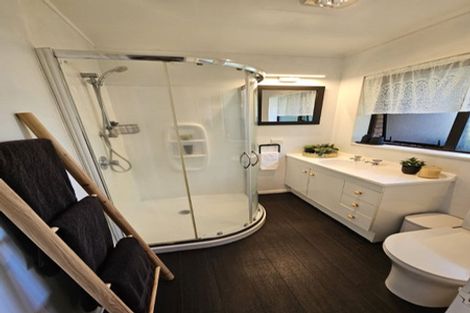 Photo of property in 120 West Street, Pukekohe, 2120