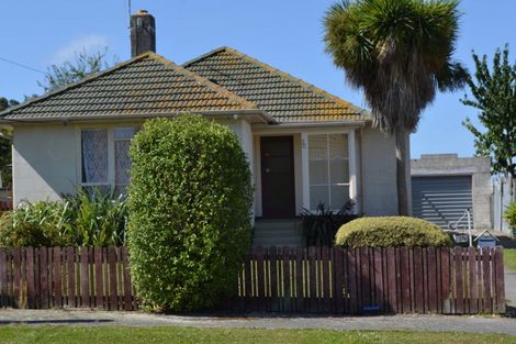 Photo of property in 30 Harlech Street, Oamaru North, Oamaru, 9400