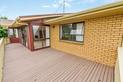 Photo of property in 4 Park Street, Paeroa, 3600