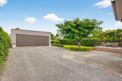 Photo of property in 913 Lawrence Street, Akina, Hastings, 4122