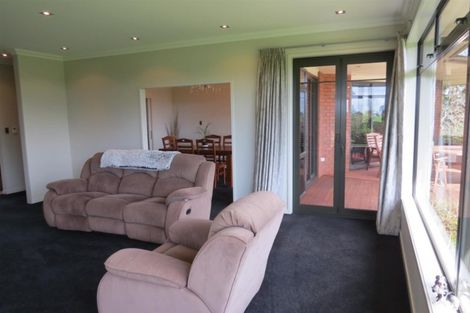 Photo of property in 1326 Upland Road, Kaimiro, Inglewood, 4386