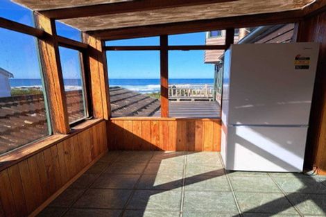 Photo of property in 158 Owhiro Bay Parade, Owhiro Bay, Wellington, 6023