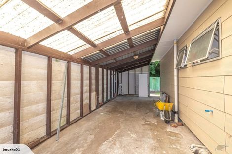 Photo of property in 35c Broadhead Avenue, Tawhero, Whanganui, 4501