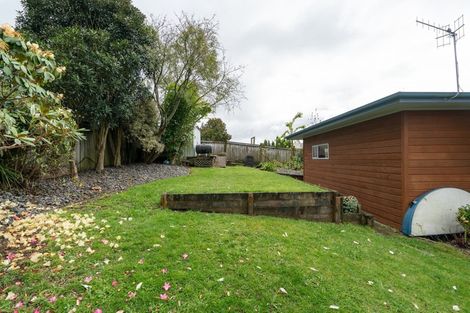 Photo of property in 90 Lakewood Drive, Nukuhau, Taupo, 3330