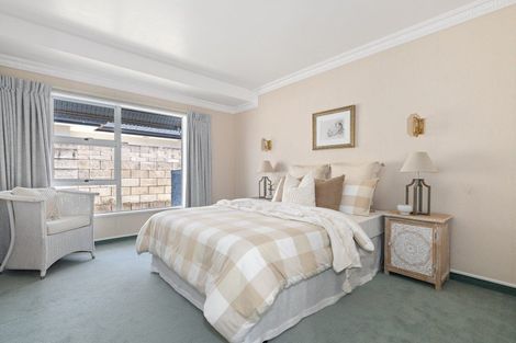 Photo of property in 93 Waratah Street, Matua, Tauranga, 3110