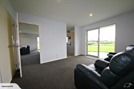 Photo of property in 8 Asher Avenue, Te Anau, 9600