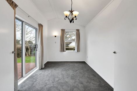 Photo of property in 7 Rennell Street, Frankleigh Park, New Plymouth, 4310