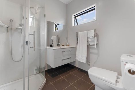 Photo of property in 36 Pioneer Road, Clevedon, Papakura, 2582