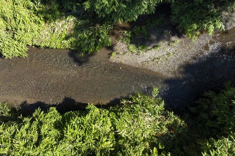 Photo of property in 1918 Kohumaru Road, Peria, Kaitaia, 0482