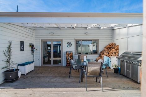 Photo of property in 117 King Street, Kensington, Timaru, 7910