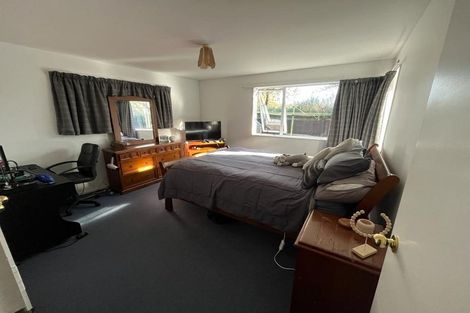 Photo of property in 1/133 Waimairi Road, Ilam, Christchurch, 8041