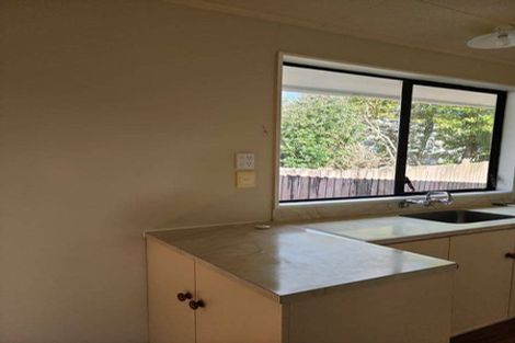 Photo of property in 28b Stembridge Road, Ngongotaha, Rotorua, 3010