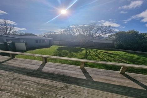 Photo of property in 23 Rewarewa Street, Owhata, Rotorua, 3010