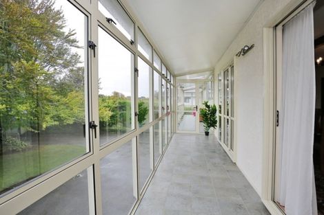 Photo of property in 43 Layard Street, Windsor, Invercargill, 9810