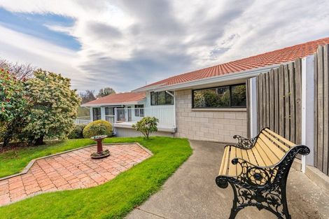 Photo of property in 122 Morgans Road, Marchwiel, Timaru, 7910