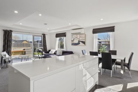 Photo of property in 4 Denny Street, Marshland, Christchurch, 8083