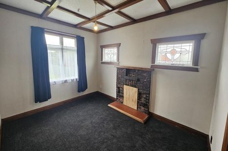 Photo of property in 46 Sackville Street, Fitzroy, New Plymouth, 4312