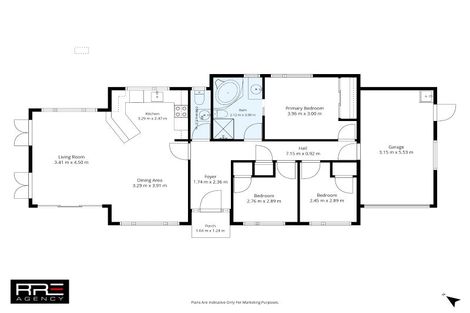 Photo of property in 15 Pine Road, Orewa, 0931