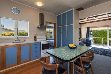 Photo of property in 27 Oxford Street, Richmond, 7020